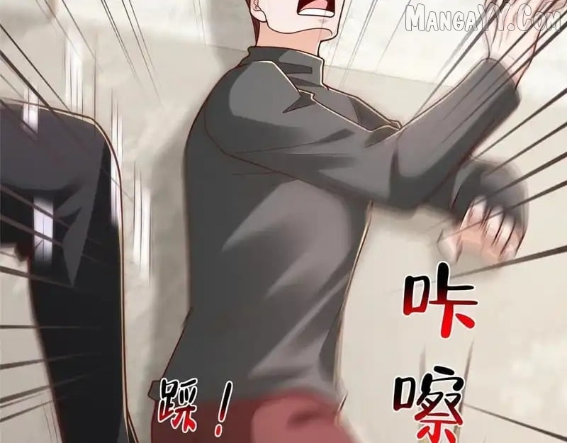 I randomly have a new career every week Chapter 846 - page 26